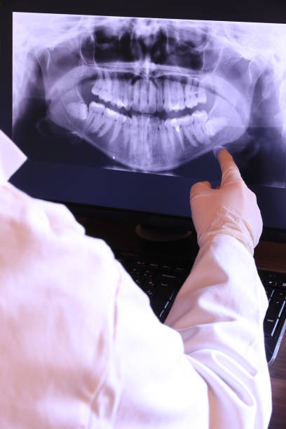 Best Urgent Dental Care for Toothaches in Copeland, OK