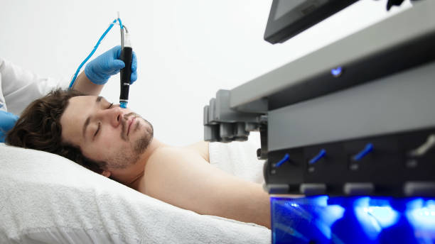 Best Walk-In Emergency Dental Services in Copeland, OK